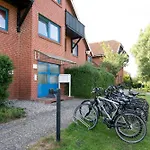 An Der Aue 9b Auenblick *