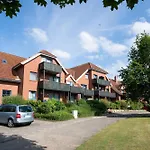An Der Aue 9b Auenblick Даме