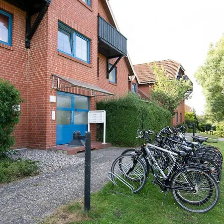 An Der Aue 9b Auenblick *