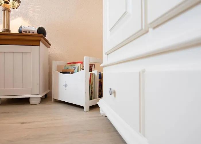 An Der Aue 9b Auenblick *