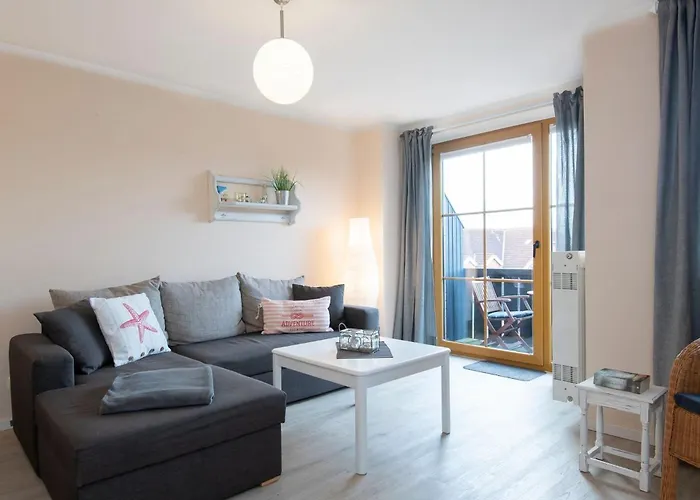 An Der Aue 9b Auenblick *